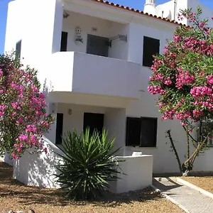Casa de Férias Retur Algarve House, Castro Marim