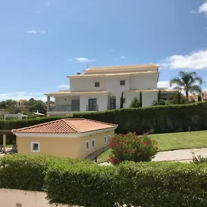 Apartamento Tac - House, Alcantarilha